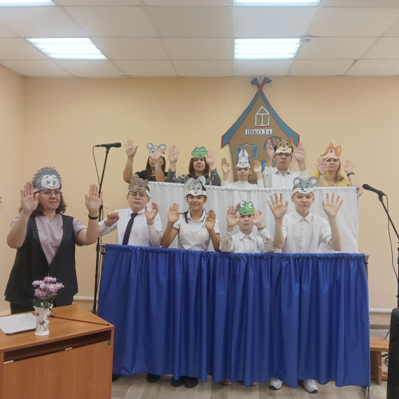 Новые места дополнительного образования детей.